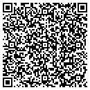 QR code with Charles R Smith contacts