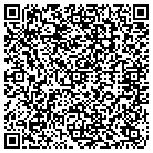 QR code with Burlsworth Photography contacts