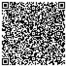 QR code with San Marco Food Store contacts