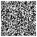 QR code with Computer Medic Onsite contacts