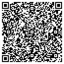 QR code with Cheryl Courtney contacts
