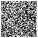 QR code with Cheryl Long contacts