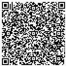 QR code with Animal Hospital Of Tiger Point contacts