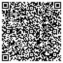 QR code with Conditt A Banks contacts