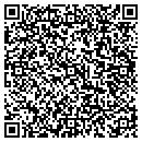 QR code with Mar-Mak Colony Club contacts