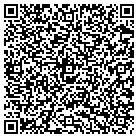 QR code with Constitution Party Of Arkansas contacts