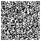 QR code with Disability Claims Clinic contacts
