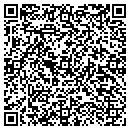 QR code with William J Flynn MD contacts