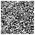 QR code with Count Your Blessings Inc contacts
