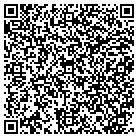 QR code with Cyclewood Solutions Inc contacts