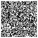 QR code with Horse Athletes LLC contacts