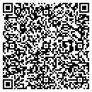 QR code with Balloon Barn contacts