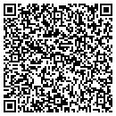 QR code with Daniel Utility contacts