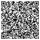 QR code with Dapan Limited LLC contacts
