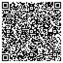 QR code with Dap Up Incorporated contacts