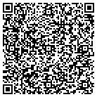 QR code with Smith & Delaughder Inc contacts