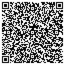 QR code with Dave Dog Inc contacts