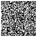 QR code with Whitewater Grill contacts