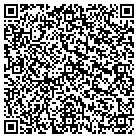 QR code with W N G Sea Crest Inc contacts