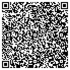 QR code with Empire Medical Training contacts