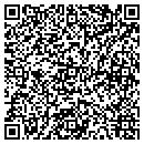 QR code with David Green Tr contacts