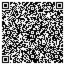 QR code with Belvedere Academy contacts