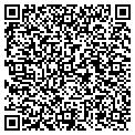 QR code with Flawless Too contacts