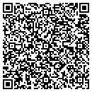 QR code with Dazzling Baskets contacts