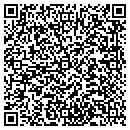 QR code with Davidsonjohn contacts