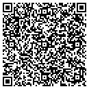 QR code with Delores Gunter contacts