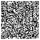 QR code with Dental Fee Analysis contacts