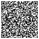 QR code with Diana L Gallagher contacts