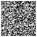 QR code with Randall S Hestir DDS contacts