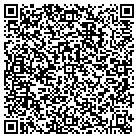 QR code with Ft Ldle Health & Rehab contacts