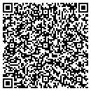 QR code with Drew D Lowry contacts