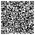 QR code with Duncan L Bramlett contacts