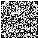 QR code with Lopers Tree Service contacts