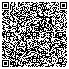 QR code with Elan International Inc contacts