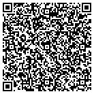 QR code with Ramsey James M & Assoc Inc contacts