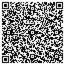 QR code with Enter Staged Right contacts