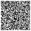 QR code with Face It contacts