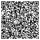 QR code with Architectural Design contacts