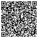 QR code with Ferguson Air contacts