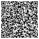 QR code with Old Town Apartments contacts