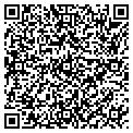QR code with Florida Son LLC contacts