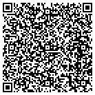 QR code with Corning Factory Store contacts