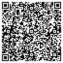 QR code with Frank Riner contacts