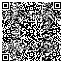 QR code with Freshwater Now LLC contacts