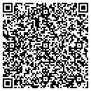 QR code with Frozen Tung LLC contacts
