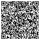 QR code with G4ce Inc contacts